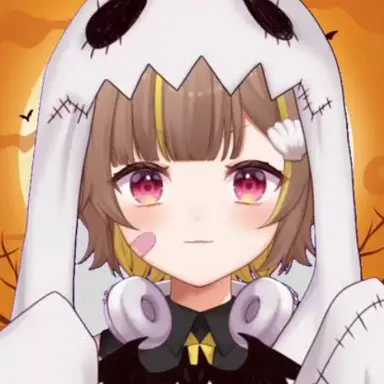 Profile image of らこ