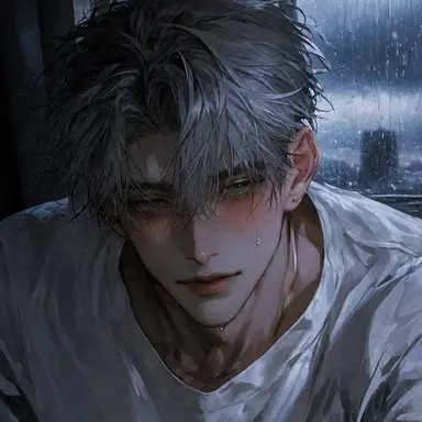 Profile image of 裕翔