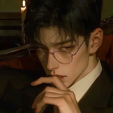 Profile image of 류해준