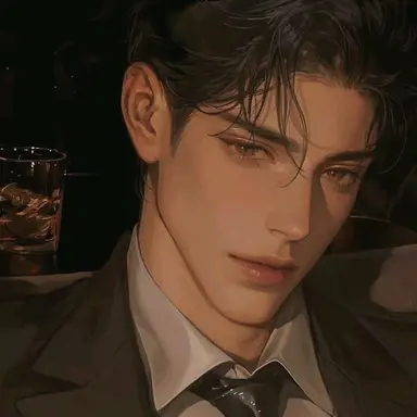 Profile image of 한유성