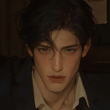 Profile image of 윤정후