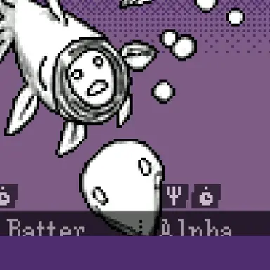 Profile image of ヘロトドス