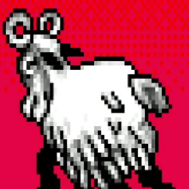 Profile image of コブ