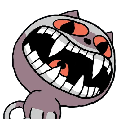 Profile image of ジャッジ