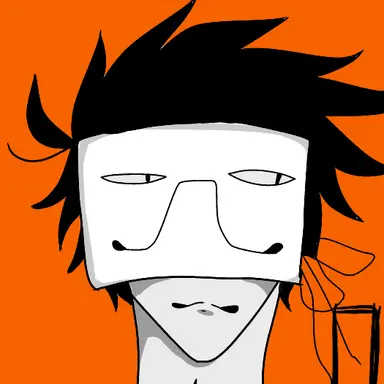 Profile image of ザッカリー
