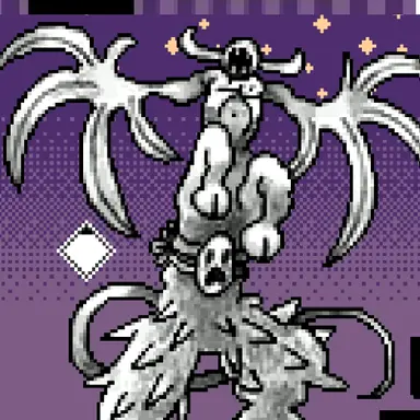 Profile image of カーニバル