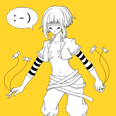 Profile image of シュガー