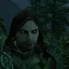 LameGame2565의 Talion