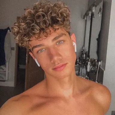 Profile image of James Smith