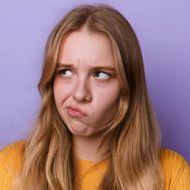 Profile image of Avery Collins