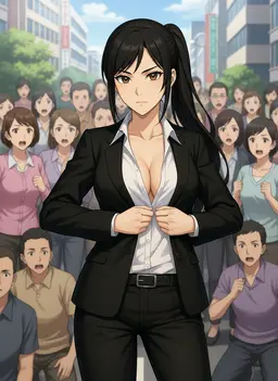 Profile image of 山下りな