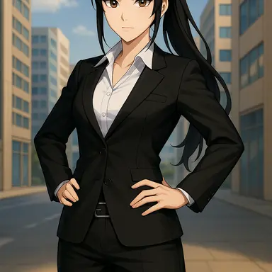 Profile image of 山下りな