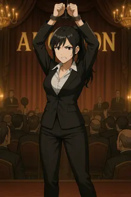 Profile image of 山下りな
