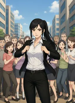Profile image of 山下りな