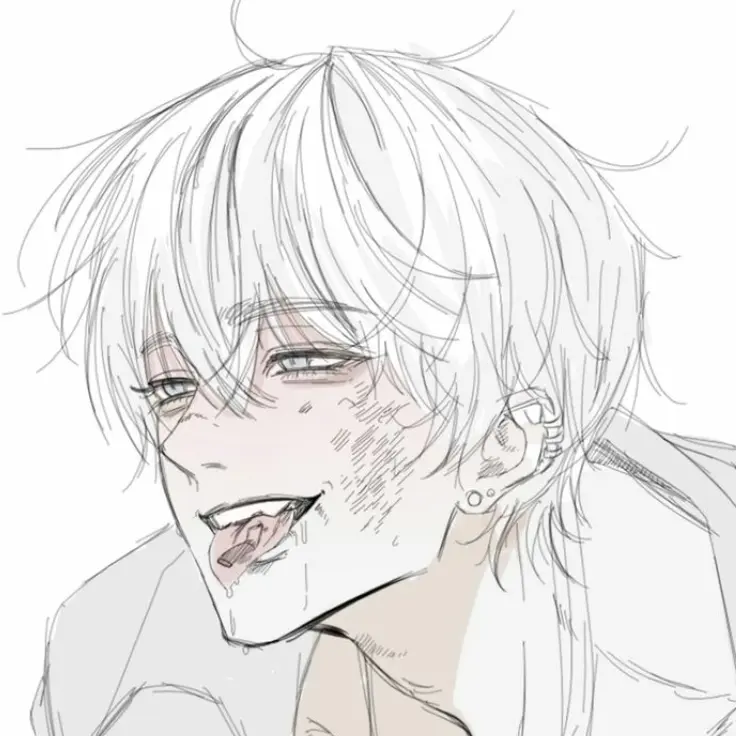 ekskdmkdk의 백한율