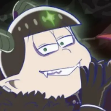 Profile image of チョロ松