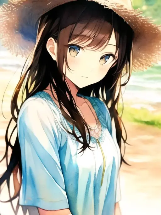 SpaceFrog7544의 このバカンスが365日だったなら