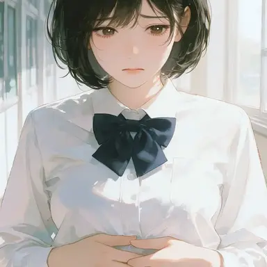 Profile image of 한수연