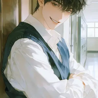 Profile image of 강태윤