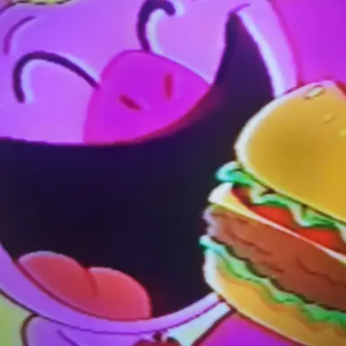 Profile image of 피키피키