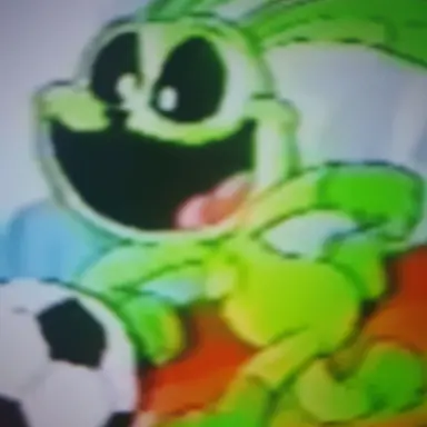 Profile image of 호피 홉스코치