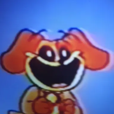 Profile image of 도그데이