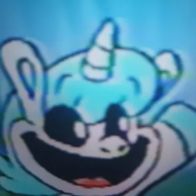 Profile image of 크래프티콘