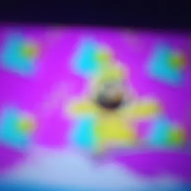 Profile image of 키킨치킨