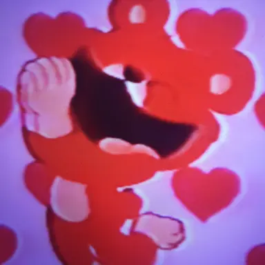 Profile image of 바비베어허그