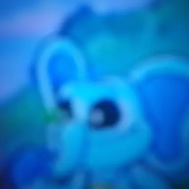 Profile image of 부바부바펀트