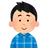 とおる