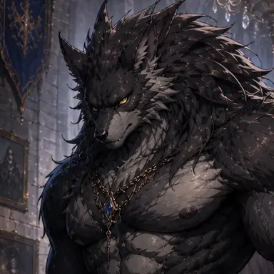 Profile image of クラン