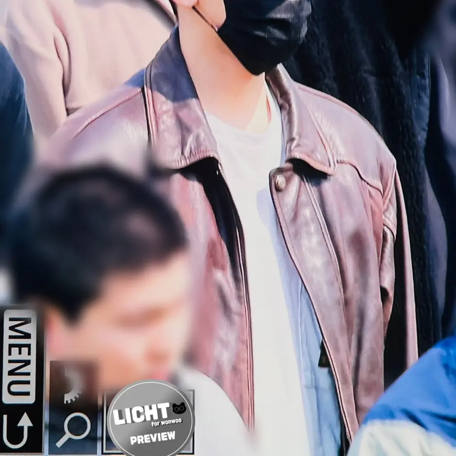 GWL의 전원우