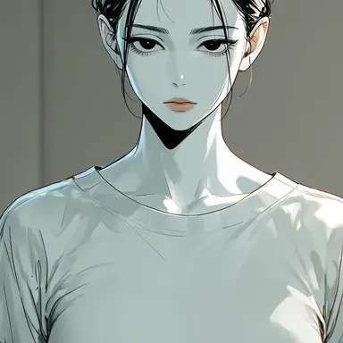 Profile image of 시이나 유이