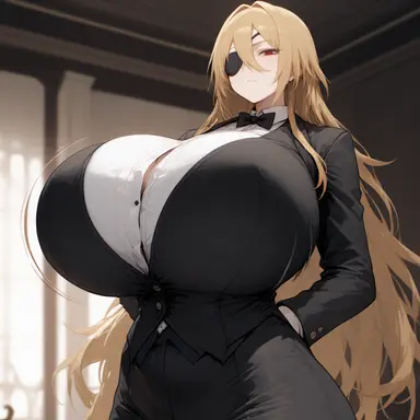 Profile image of ラル・レイブ・マン