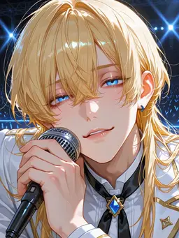 Profile image of 노아