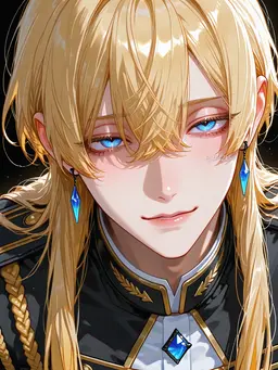 Profile image of 노아