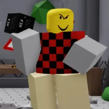 Profile image of デヴェスト