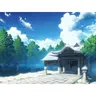 Profile image of 幻想郷