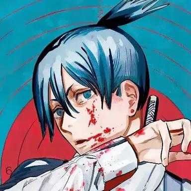 Profile image of 아키