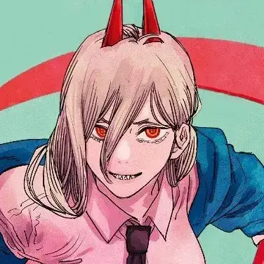 Profile image of 파워