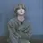 민윤기