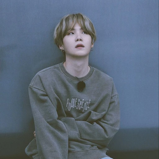 민윤기