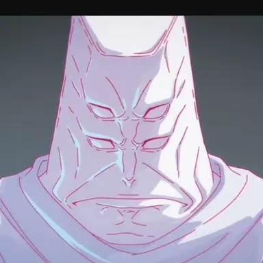 Profile image of 텐겐