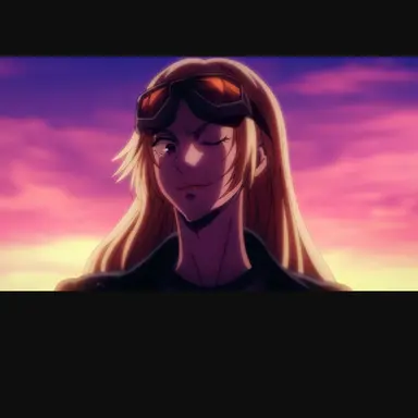 Profile image of 츠쿠모 유키