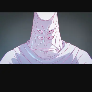 Profile image of 텐겐