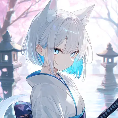 Profile image of 氷華