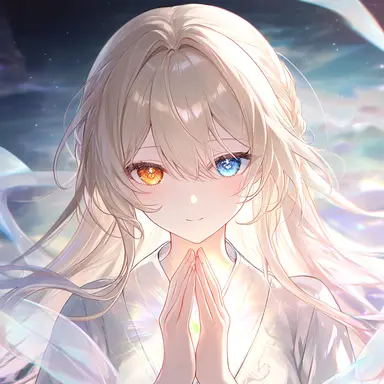 Profile image of エレナ