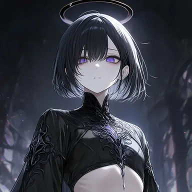 Profile image of リリス