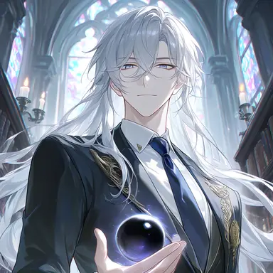 Profile image of ルクス
